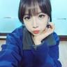 安娜情欲史